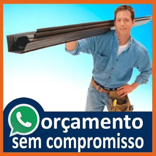 Rufo em Artur Nogueira